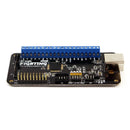 Brook Universal Fighting Board for Neo-Geo Mini, PC, PS Classic, PS3, PS4, Switch, Wii U, Xbox 360, & Xbox One Brook