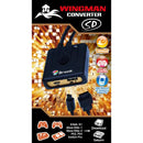 Brook Wingman Converter SD for Sega Saturn and Dreamcast Brook