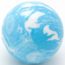 Butteroj Clouds 38mm ball tops Butteroj