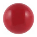 Butteroj Dragon Red 38mm ball tops Butteroj