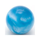 Butteroj Light Blue Tiger Eye 38mm ball tops Butteroj