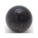 Butteroj Onyx Tiger Eye 38mm ball tops Butteroj