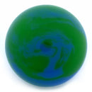 Butteroj Planet Earth 38mm ball tops Butteroj