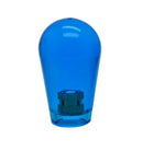 Samducksa Clear Blue Bat Top Samducksa