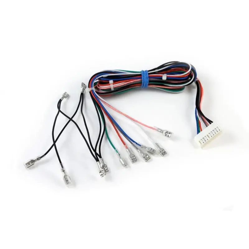 BINLUN Bracelet de ontre en Cuir Véritable Replaceent Bracelets