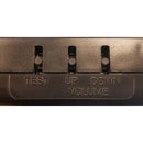 CPS2 Button Replacement by UD Game Tech UD Game Tech