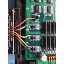 CPS2 Button Replacement by UD Game Tech UD Game Tech