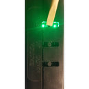 CPS2 Button Replacement by UD Game Tech UD Game Tech