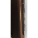 CPS2 Button Replacement by UD Game Tech UD Game Tech