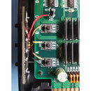 CPS2 Button Replacement by UD Game Tech UD Game Tech