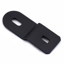 CPS2 Mounting Bracket Set by Paradise Aracde Shop Paradise Arcade