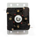 Crown 307 Red Bat Korean Micro/Silicone Samducksa