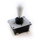 Crown 307 White Bat Korean Micro/Silicone Samducksa