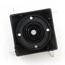 Crown 307FJ White Bat Korean Micro/Latex Samducksa