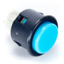 Crown CWB203A Blue Samducksa