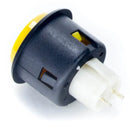 Crown CWB203A Yellow Samducksa