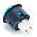 Crown CWB203A Blue Samducksa