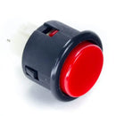 Crown CWB203A Red Samducksa