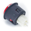 Crown CWB203A Red Samducksa