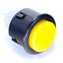 Crown CWB203A Yellow Samducksa