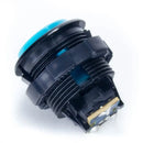 Crown CWB203C Blue Samducksa