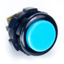 Crown CWB203C Blue Samducksa