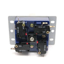 CROWN CWL-303MJ-DX Crazy Dongpal Lever Clear Smoke Samducksa