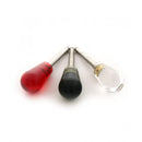 Crown CWL-309MJ-DX Joystick Clear Smoke Samducksa