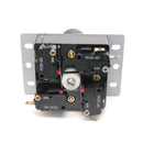 Crown CWL-309MJ-DX Joystick Clear White Samducksa