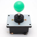 Crown CWL306 Green Samducksa