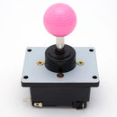 Crown CWL306 Pink Samducksa