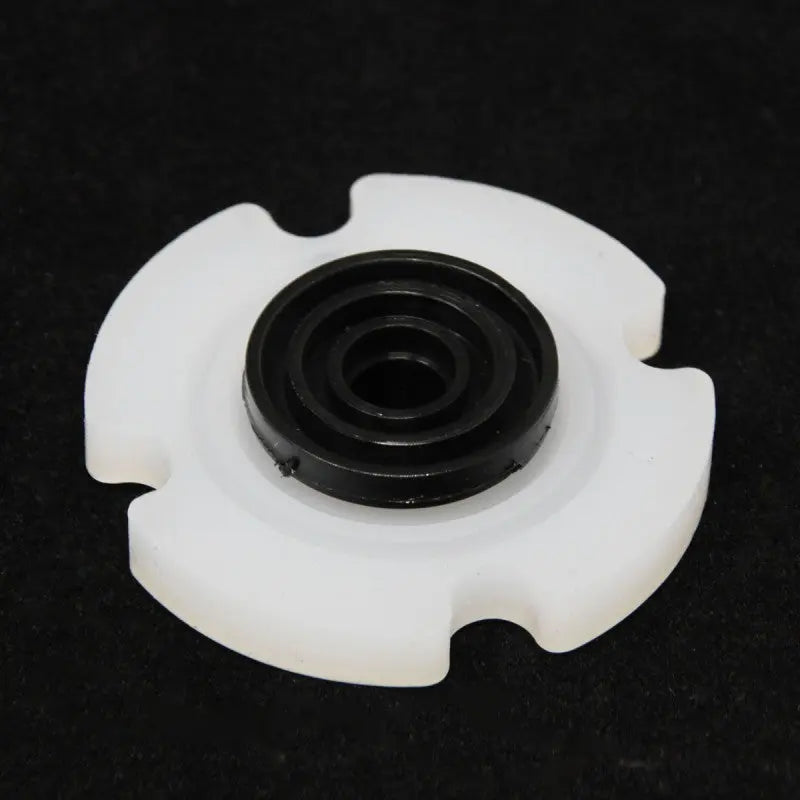 Crown Replacement Grommet - 25 Tension