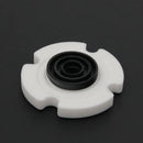 Crown Replacement Grommet - 55 Tension Samducksa