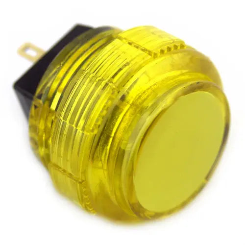 crown-samducksa-sdb-202c-