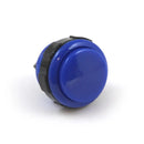 Crown SDB-201 Blue Samducksa