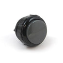 Crown SDB-201 Dark Hai Samducksa