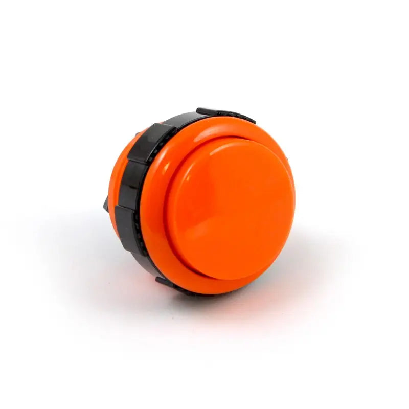 Crown SDB-201 Orange - Paradise Arcade Shop