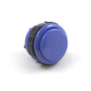 Crown SDB-201 Violet Blue Samducksa