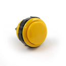 Crown SDB-201 Yellow Samducksa