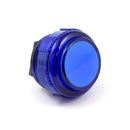 Crown SDB-201C Blue Samducksa