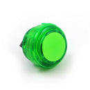 Crown SDB-201C Green Samducksa