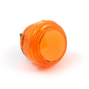 Crown SDB-201C Orange Samducksa