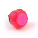 Crown SDB-201C Pink Samducksa