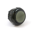 Crown SDB-201C Smoke Samducksa