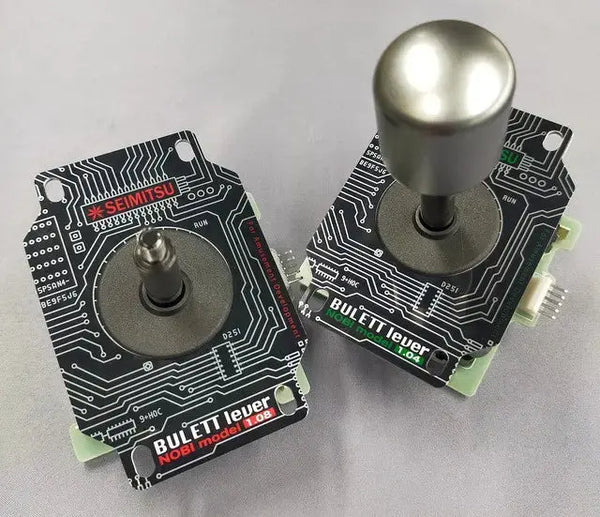 NOBです JICHODO】 84502 ツータックカーゴパンツ [春夏]通販ページ