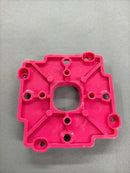 [Limited] Seimitsu LSXQ-NOBI-01-PRO Edition Joystick (Silent Version) Seimitsu