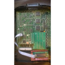 DARKSOFT CPS2 Mega Multi Kit DarkSoft