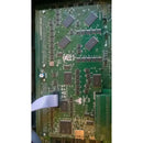 DARKSOFT CPS2 Mega Multi Kit DarkSoft