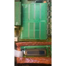 DARKSOFT CPS2 Multi Kit DarkSoft