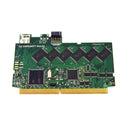 DARKSOFT SEGA STV MULTIGAME CARTRIDGE DarkSoft